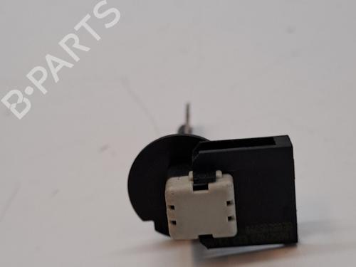 Elektronisk sensor SEAT EXEO (3R2) 2.0 TDI | BP26654699M84 