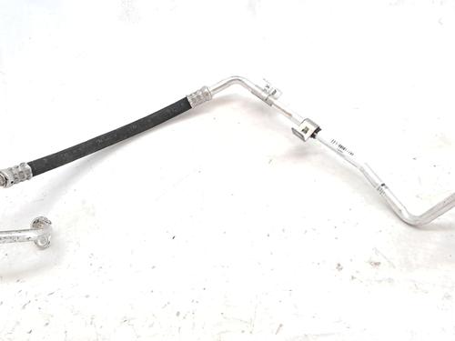 Used AC pipe PEUGEOT EXPERT Van (V_) 1.6 BlueHDi 95 (95 hp) 29025072