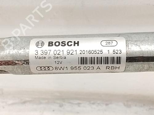 Front wiper motor AUDI A4 B9 Avant (8W5, 8WD) 2.0 TDI | BP36666492M29 - Image 4