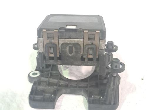 Elektronisk modul VW PASSAT B8 (3G2, CB2) 1.4 TSI | BP28108647M83 