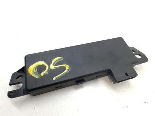 Elektronisk modul MG MG ZS SUV (AZS1) 1.5 VTi (106 hp) 29558299