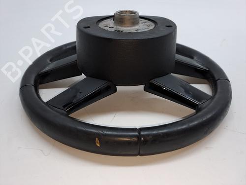 Steering wheel VW TOURAN (1T1, 1T2) 1.9 TDI | BP23369002C49 