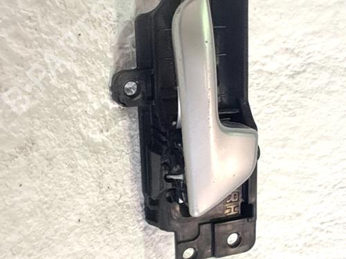 Used Rear right interior door handle KIA SPORTAGE IV (QL, QLE) 1.6 GDI (132 hp) 31701610