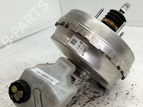 Used Servo brake Servo brake 39555874 39555874