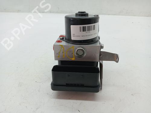 Used ABS pump BMW 1 (E87) 118 d (143 hp) 23357259
