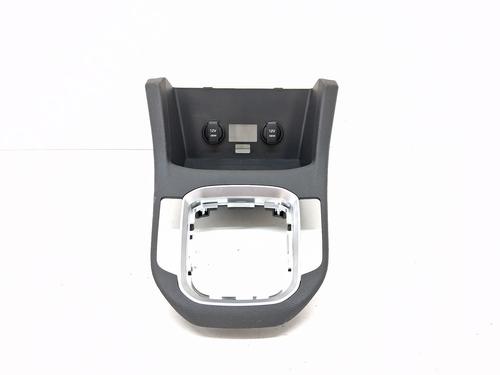 Other HYUNDAI i30 (PDE, PD, PDEN) 2.0 N | BP28037572O1 