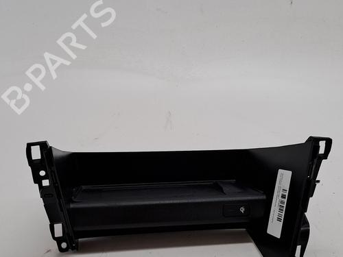 Elektronische module KIA CEED (CD) 1.6 CRDi 136 (136 hp) 27193509