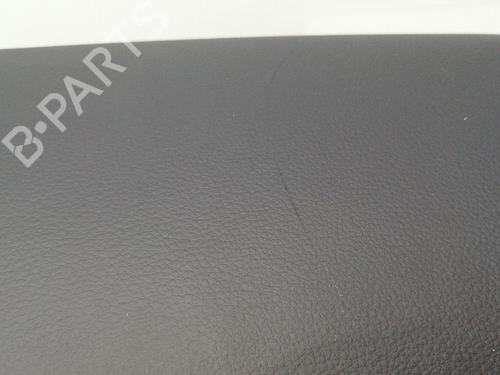 Glove box AUDI A3 (8P1) 2.0 FSI | BP23874406C95 