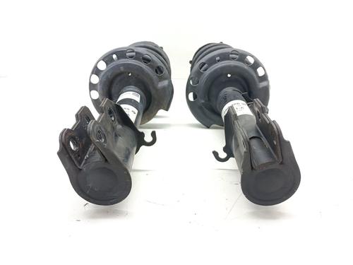 Right front shock absorber OPEL COMBO Box Body/MPV 1.3 CDTI 16V | BP28336640M17