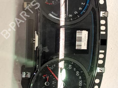 Used Instrument cluster Instrument cluster VW GOLF VII Variant (BA5, BV5) 1.4 TSI (150 hp) 33766645 33766645