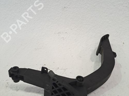 Pedal MERCEDES-BENZ A-CLASS (W168) A 170 CDI (168.009, 168.109) | BP26315438I4 
