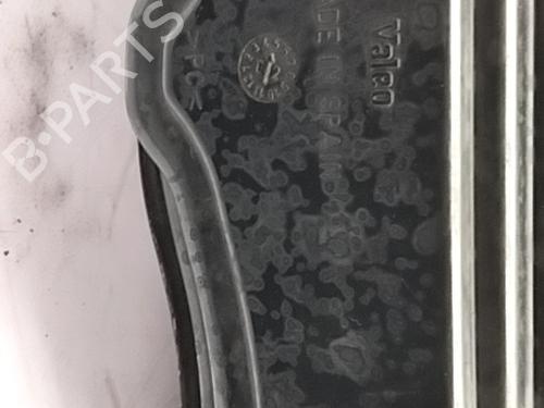 Højre forlygte SEAT TOLEDO II (1M2) 1.9 TDI | BP30925815C29