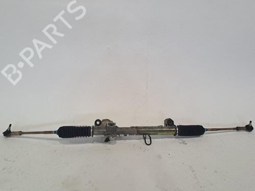 Styregear/Snekke FORD TRANSIT CONNECT (P65_, P70_, P80_) 1.8 Di | BP26544601M22 
