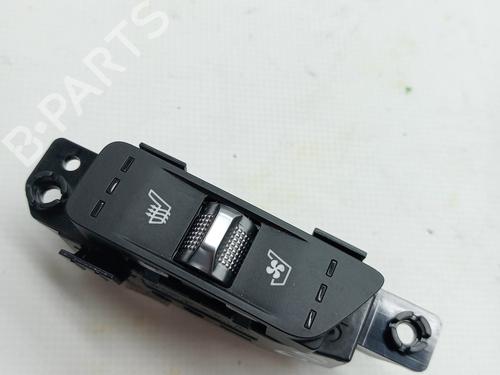Elektronische module KIA SORENTO IV (MQ4, MQ4A) 1.6 T-GDi Hybrid (230 hp) 23347871