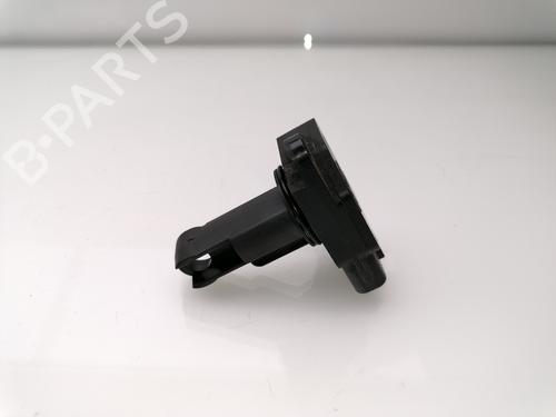 Luftmassemåler MAZDA CX-7 (ER) 2.3 MZR DISI Turbo AWD (ER3P) (260 hp) 23449804