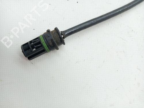 Elektronisk sensor BMW 3 (E90) 320 i | BP23353680M84 