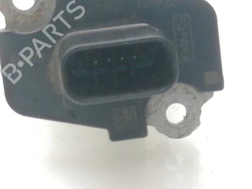 Mass air flow sensor FORD TRANSIT COURIER B460 Box Body/MPV 1.6 TDCi | BP23379591M95 