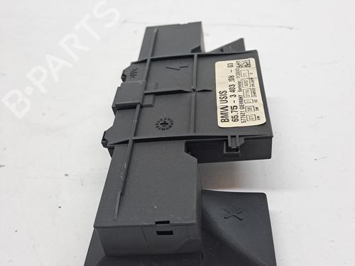 Electronic sensor BMW X3 (E83) 2.0 sd | BP23370463M84 