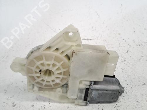 Right rear window motor VW PASSAT B8 (3G2, CB2) 1.4 TSI | BP28108688E22 