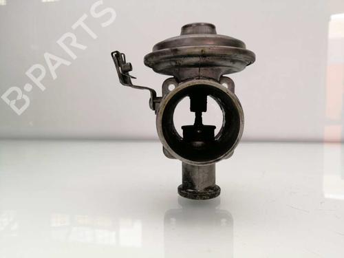Egr BMW 3 Compact (E46) 320 td | BP23380617M69 
