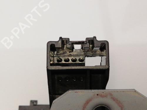 Tailgate lock FORD FOCUS III 1.6 Ti | BP23385099C101 