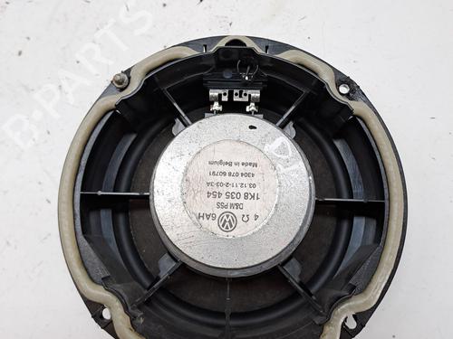 Speaker VW GOLF VI (5K1) 1.6 TDI | BP26951271E2 