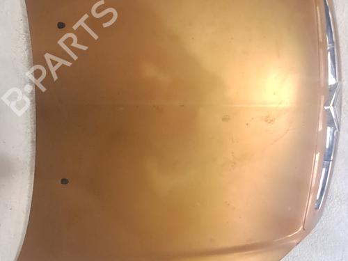 Capot Capot CITROËN XSARA (N1) 1.6 16V (109 hp) 35946947 35946947