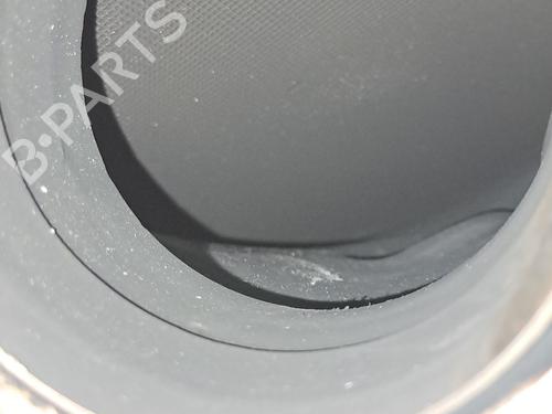 Particulate filter BMW 1 (F20) 118 d | BP27557535M81