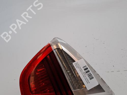 Used Right tailgate light BMW 3 (E90) 320 d (163 hp) 27193747