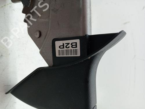 Hand brake HYUNDAI ix35 (LM, EL, ELH) 2.0 CRDi | BP23355279I18 