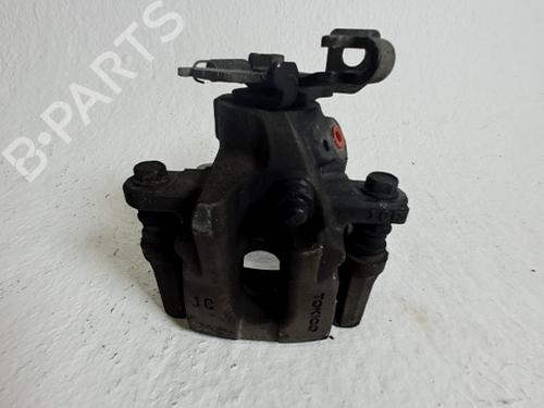 Right rear brake caliper LEXUS CT (ZWA10_) 200h (ZWA10_, ZWA10R) | BP29557666M106 