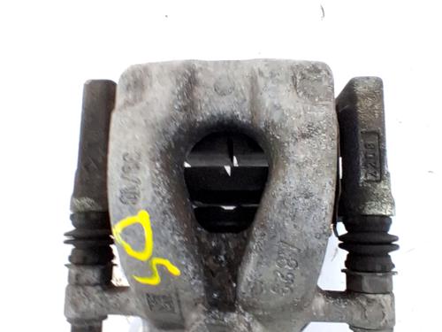 Used Right rear brake caliper Right rear brake caliper FIAT TIPO Hatchback (356_, 357_) 1.4 (356HXF1B) (120 hp) 32696619 32696619