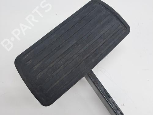 Break pedal HONDA MDX (YD) 3.5 (YD1) | BP24848577I19 