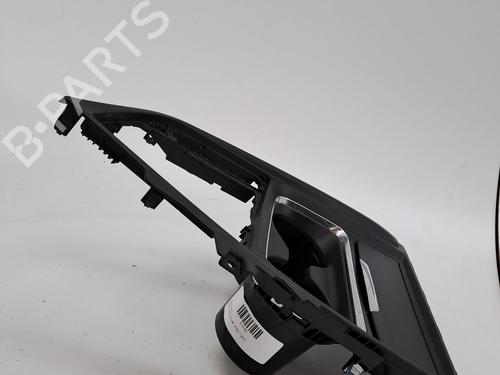 Ashtray BMW 3 (F30, F80) 320 d | BP23366714I30 
