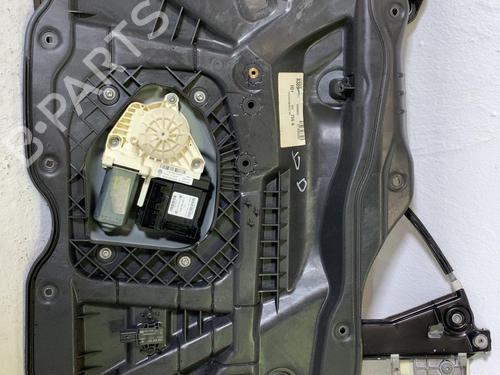 Front right window mechanism VW EOS (1F7, 1F8) 2.0 TDI | BP38416552C23 - Image 2
