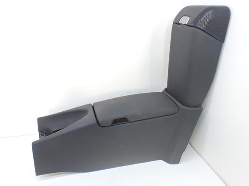 Middle console MERCEDES-BENZ SLK (R171) 200 Kompressor (171.445) | BP32106482I22 - Image 7