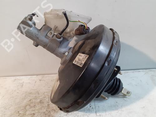 Servo brake PEUGEOT 307 (3A/C) 2.0 16V | BP25915278M42 