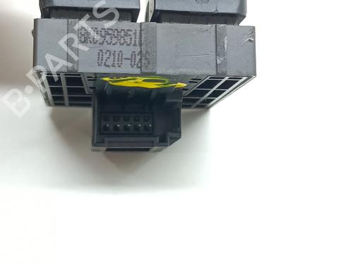 Interrupteur de vitre avant gauche AUDI A5 (8T3) S5 quattro | BP26285712I27 