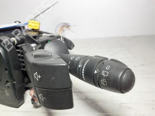 Used Steering column stalk RENAULT LAGUNA II Grandtour (KG0/1_) 1.8 16V (KG0B, KG0M) (120 hp) 25915736