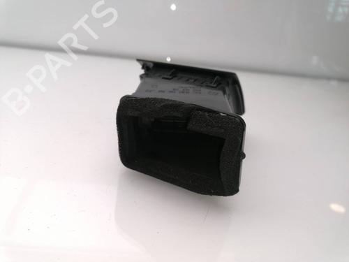 Other MERCEDES-BENZ A-CLASS (W169) A 180 CDI (169.007, 169.307) | BP23384187O1 