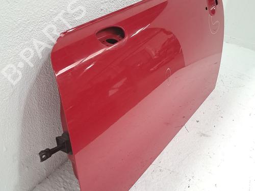 Left front door MINI MINI (R50, R53) One D | BP26882420C2 