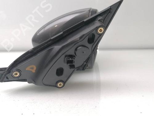 Right mirror FIAT TIPO Saloon (356_, 357_) 1.6 (356SXE11) | BP23939333C27 
