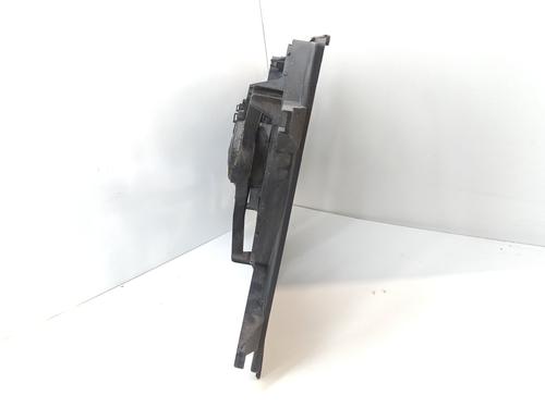 Køleventilator elektrisk LAND ROVER FREELANDER I (L314) 2.0 DI 4x4 | BP25998887M35 