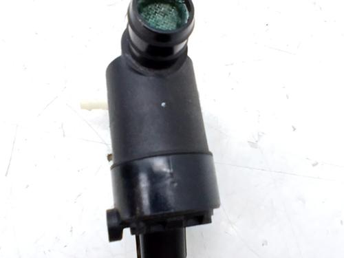 Washer pump KIA CEED (CD) 1.0 T-GDI | BP36666043E24 - Image 3