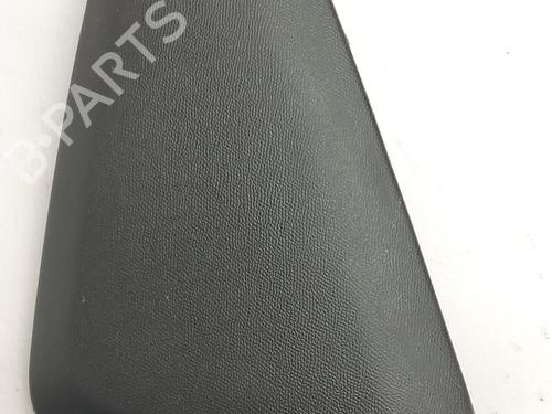 Used Other Other 36016368 36016368