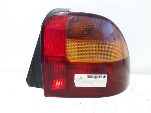 Højre baglygte ROVER 200 II Hatchback (RF) 214 i (75 hp) 25458685