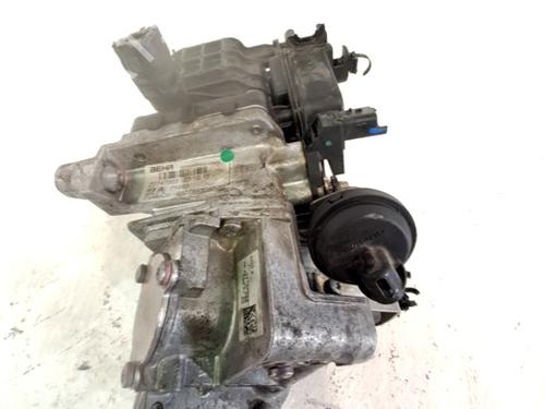 Egr PEUGEOT 308 SW II (LC_, LJ_, LR_, LX_, L4_) 2.0 BlueHDi 150 | BP30898236M69