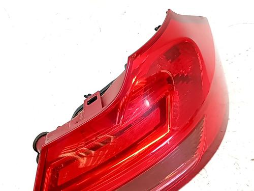 Used Right taillight Right taillight OPEL INSIGNIA A Sports Tourer (G09) 2.0 CDTI (35) (131 hp) 33762206 33762206