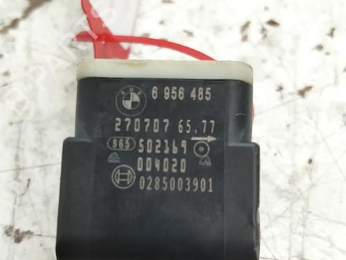 Electronic module BMW 3 Coupe (E92) 325 d | BP40548915M83 - Image 3