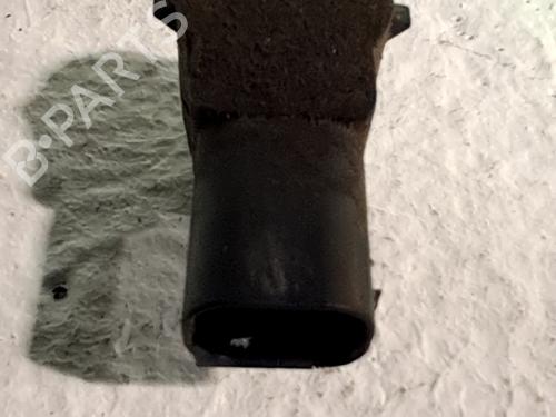 Used Electronic module CITROËN C5 III Break (RW_) 2.0 HDi 140 (140 hp) 32107122